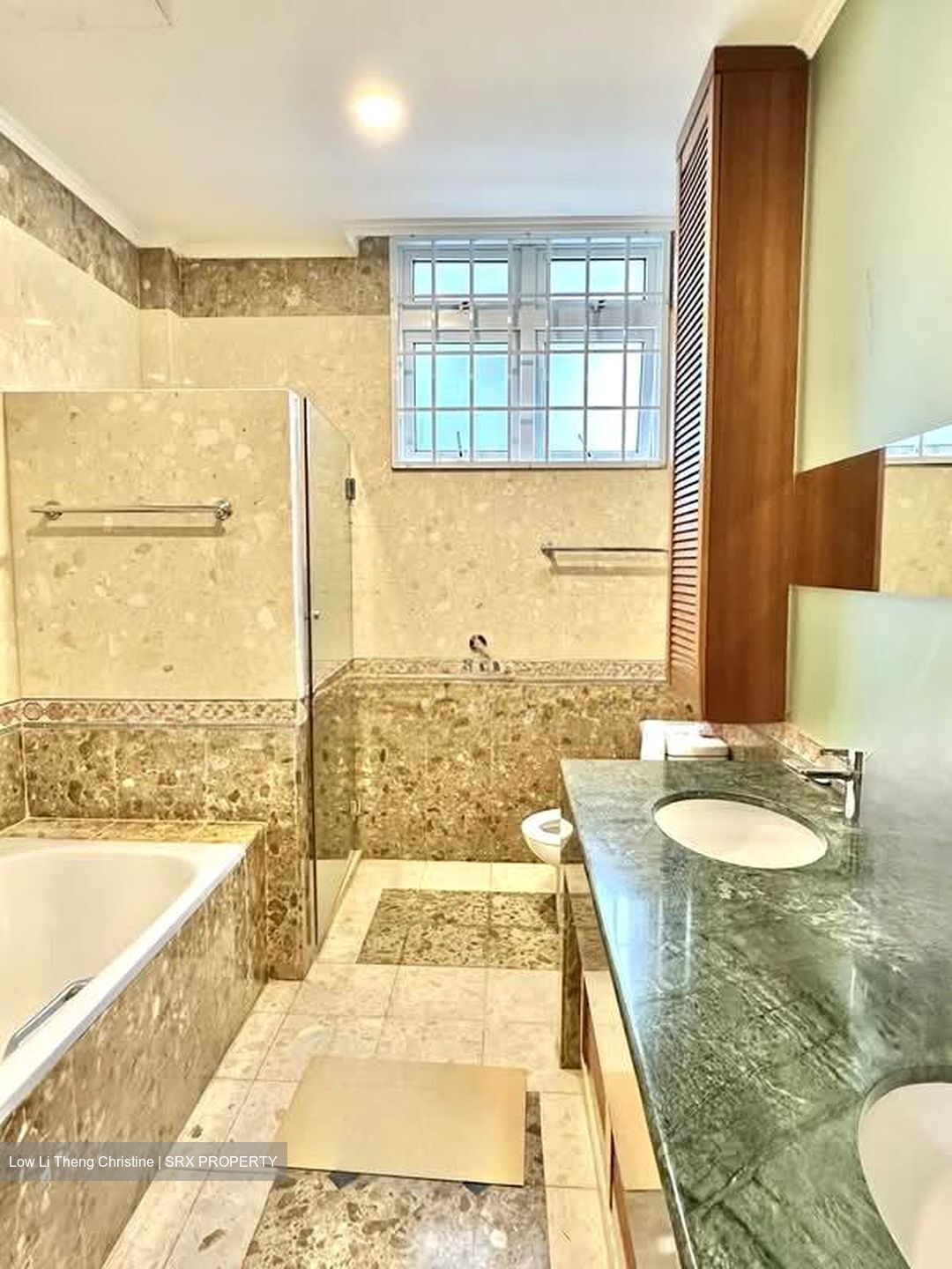 Mera Gardens (D23), Detached #634183811